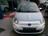 Fiat 500 C bei Sportwagen.expert - Abbildung (3 / 15)