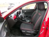 Fiat 600 bei Sportwagen.expert - Abbildung (7 / 15)