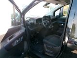 Fiat Doblo bei Sportwagen.expert - Abbildung (10 / 15)
