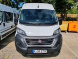 Fiat Ducato bei Sportwagen.expert - Abbildung (5 / 15)