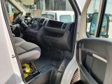 Fiat Ducato bei Sportwagen.expert - Abbildung (10 / 15)