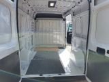 Fiat Ducato bei Sportwagen.expert - Abbildung (13 / 15)