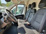 Fiat Ducato bei Sportwagen.expert - Abbildung (8 / 15)