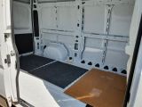 Fiat Ducato bei Sportwagen.expert - Abbildung (11 / 15)