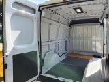 Fiat Ducato bei Sportwagen.expert - Abbildung (14 / 15)
