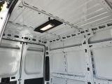 Fiat Ducato bei Sportwagen.expert - Abbildung (12 / 15)
