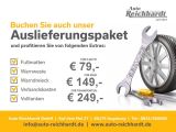 Fiat Ducato bei Sportwagen.expert - Abbildung (15 / 15)