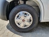 Fiat Ducato bei Sportwagen.expert - Abbildung (6 / 15)