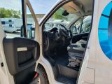 Fiat Ducato bei Sportwagen.expert - Abbildung (7 / 15)
