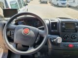 Fiat Ducato bei Sportwagen.expert - Abbildung (9 / 15)