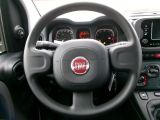 Fiat Panda bei Sportwagen.expert - Abbildung (9 / 15)