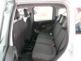 Fiat Panda bei Sportwagen.expert - Abbildung (12 / 15)