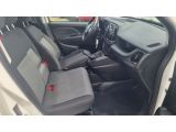 Fiat Doblo bei Sportwagen.expert - Abbildung (5 / 13)