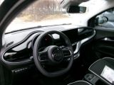 Fiat 500 bei Sportwagen.expert - Abbildung (9 / 15)