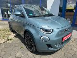 Fiat 500 bei Sportwagen.expert - Abbildung (3 / 15) Fiat 500 bei Sportwagen.expert - Abbildung (3 / 15)