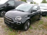 Fiat 500 bei Sportwagen.expert - Abbildung (2 / 12)