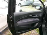Fiat 500 bei Sportwagen.expert - Abbildung (6 / 12)