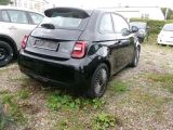 Fiat 500 bei Sportwagen.expert - Abbildung (5 / 12)