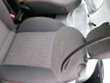 Fiat 500 bei Sportwagen.expert - Abbildung (8 / 12)