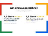 Fiat 500 bei Sportwagen.expert - Abbildung (12 / 12)
