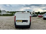 Fiat Doblo bei Sportwagen.expert - Abbildung (4 / 15)