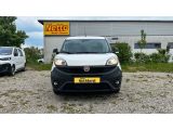 Fiat Doblo bei Sportwagen.expert - Abbildung (2 / 15)