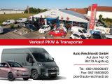 Fiat Doblo bei Sportwagen.expert - Abbildung (7 / 15)