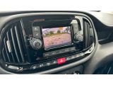 Fiat Doblo bei Sportwagen.expert - Abbildung (5 / 15)