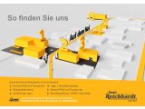 Fiat 500 bei Sportwagen.expert - Abbildung (9 / 9) Fiat 500 bei Sportwagen.expert - Abbildung (9 / 9)