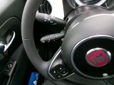 Fiat 500 bei Sportwagen.expert - Abbildung (10 / 15)