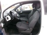 Fiat 500 bei Sportwagen.expert - Abbildung (8 / 15)