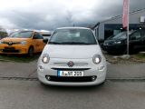 Fiat 500 bei Sportwagen.expert - Abbildung (2 / 15)