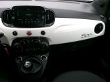 Fiat 500 bei Sportwagen.expert - Abbildung (13 / 15)