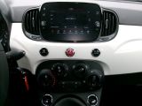 Fiat 500 bei Sportwagen.expert - Abbildung (12 / 15)