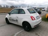 Fiat 500 bei Sportwagen.expert - Abbildung (4 / 15)