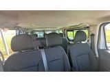 Renault Trafic bei Sportwagen.expert - Abbildung (15 / 15)
