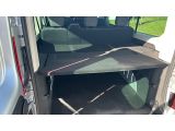 Renault Trafic bei Sportwagen.expert - Abbildung (7 / 15)