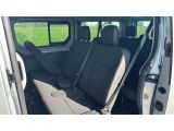 Renault Trafic bei Sportwagen.expert - Abbildung (13 / 15)
