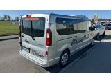 Renault Trafic bei Sportwagen.expert - Abbildung (5 / 15)