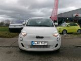 Fiat 500 bei Sportwagen.expert - Abbildung (2 / 15)