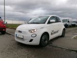 Fiat 500 bei Sportwagen.expert - Abbildung (3 / 15)