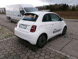 Fiat 500 bei Sportwagen.expert - Abbildung (4 / 15)