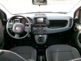 Fiat Panda bei Sportwagen.expert - Abbildung (10 / 15)