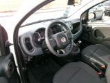 Fiat Panda bei Sportwagen.expert - Abbildung (13 / 15)