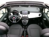 Fiat 500 C bei Sportwagen.expert - Abbildung (9 / 15)