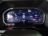 GMC Sierra bei Sportwagen.expert - Abbildung (12 / 15)