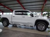 GMC Sierra bei Sportwagen.expert - Abbildung (7 / 15)