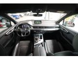 Audi Q7 bei Sportwagen.expert - Abbildung (13 / 15)