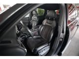 Audi Q7 bei Sportwagen.expert - Abbildung (11 / 15)