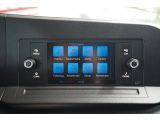 VW Caddy bei Sportwagen.expert - Abbildung (15 / 15)